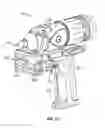 Fig. 13 - Coordinate measurement machine with configurable articulated arm bus