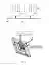 Fig. 03 - Apparatus and method for magnetic sensor based surface shape analysis spatial positioning in a uniform magnetic field
