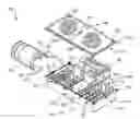 Fig. 01 - Pressure-balanced seismic sensor package