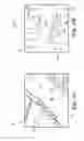 Fig. 03 - Pressure-balanced seismic sensor package