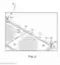 Fig. 05 - Pressure-balanced seismic sensor package