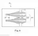 Fig. 07 - Pressure-balanced seismic sensor package