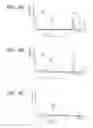 Fig. 07 - Tomographic image capturing apparatus and method with noise reduction technique