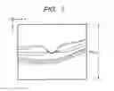 Fig. 08 - Tomographic image capturing apparatus and method with noise reduction technique