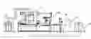 Fig. 01 - APPARATUS FOR CHECKING DIE CASTINGS AND METHOD OF USING SUCH APPARATUS