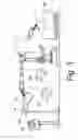 Fig. 04 - APPARATUS FOR CHECKING DIE CASTINGS AND METHOD OF USING SUCH APPARATUS