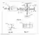 Fig. 01 - 1-dimensional and 2-dimensional distributed fiber-optic strain and stress sensors based on polarization maintaining fiber using distributed polarization crosstalk analyzer as an interrogator