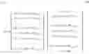 Fig. 04 - 1-dimensional and 2-dimensional distributed fiber-optic strain and stress sensors based on polarization maintaining fiber using distributed polarization crosstalk analyzer as an interrogator