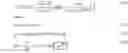 Fig. 08 - 1-dimensional and 2-dimensional distributed fiber-optic strain and stress sensors based on polarization maintaining fiber using distributed polarization crosstalk analyzer as an interrogator