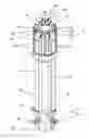Fig. 01 - Post levelling device