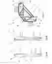 Fig. 07 - Post levelling device