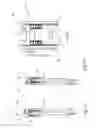 Fig. 08 - Post levelling device