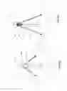 Fig. 09 - Post levelling device