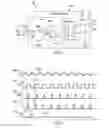 Fig. 05 - Method and apparatus for tilt sensing using eccentric motor