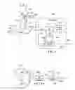 Fig. 07 - Method and apparatus for tilt sensing using eccentric motor
