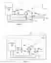 Fig. 08 - Method and apparatus for tilt sensing using eccentric motor