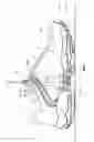 Fig. 02 - Shoe mounted gradiometer tool and method of adjustment