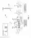 Fig. 03 - High rate rotation sensing