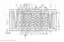 Fig. 01 - MEMS SENSOR MODULE, VIBRATION DRIVING MODULE, AND MEMS SENSOR