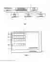 Fig. 02 - Navigation system and method of determining a vehicle position