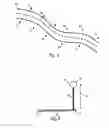 Fig. 03 - Navigation system and method of determining a vehicle position