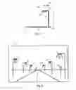 Fig. 04 - Navigation system and method of determining a vehicle position