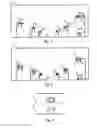 Fig. 05 - Navigation system and method of determining a vehicle position