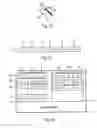 Fig. 08 - Navigation system and method of determining a vehicle position