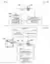 Fig. 01 - Content presentation based on travel patterns