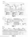 Fig. 07 - Content presentation based on travel patterns