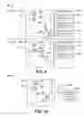 Fig. 08 - Content presentation based on travel patterns