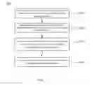 Fig. 08 - ROUTE PLANNING SYSTEM, ROUTE PLANNING METHOD AND TRAFFIC INFORMATION UPDATE METHOD