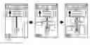 Fig. 01 - Encoded representation of route data