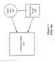 Fig. 02 - Encoded representation of route data