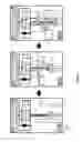Fig. 04 - Encoded representation of route data