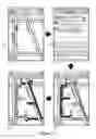 Fig. 11 - Encoded representation of route data