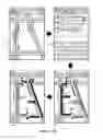 Fig. 12 - Encoded representation of route data