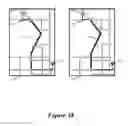Fig. 29 - Encoded representation of route data