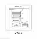 Fig. 04 - Systems and methods for generating electronic map displays with points-of-interest information based on reference locations