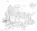 Fig. 01 - Relative angle sensor