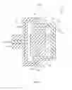 Fig. 04 - Relative angle sensor