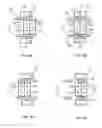 Fig. 06 - Relative angle sensor