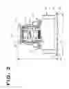 Fig. 03 - FIBER OPTIC IMPLEMENT POSITION DETERMINATION SYSTEM