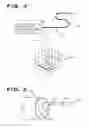 Fig. 05 - FIBER OPTIC IMPLEMENT POSITION DETERMINATION SYSTEM