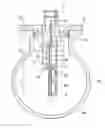 Fig. 01 - Flow rate measurement device
