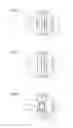 Fig. 05 - Flow rate measurement device