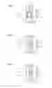 Fig. 06 - Flow rate measurement device
