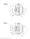 Fig. 07 - Flow rate measurement device