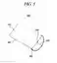 Fig. 06 - Flowmeter using ultrasonic transducer