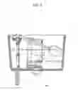 Fig. 04 - DYNAMIC, DISTRIBUTED-SENSOR, FLUID-MONITORING SYSTEM